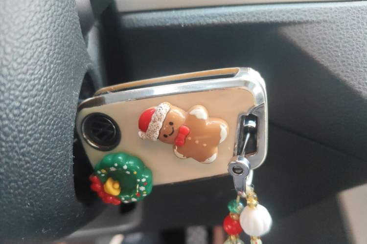 Used Volkswagen Polo 2021 Plus 1.5L Automatic Panoramic Enjoyment Edition
