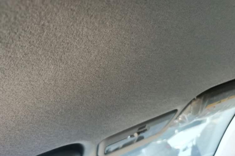 Used Toyota Vios 2019 1.5L CVT Innovation Edition