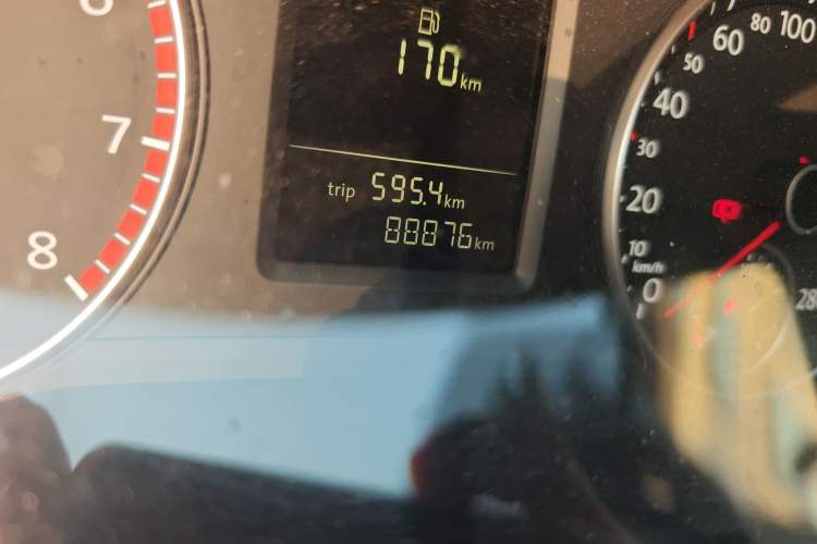 Used Volkswagen Passat 2014 1.4TSI DSG Prestige Edition