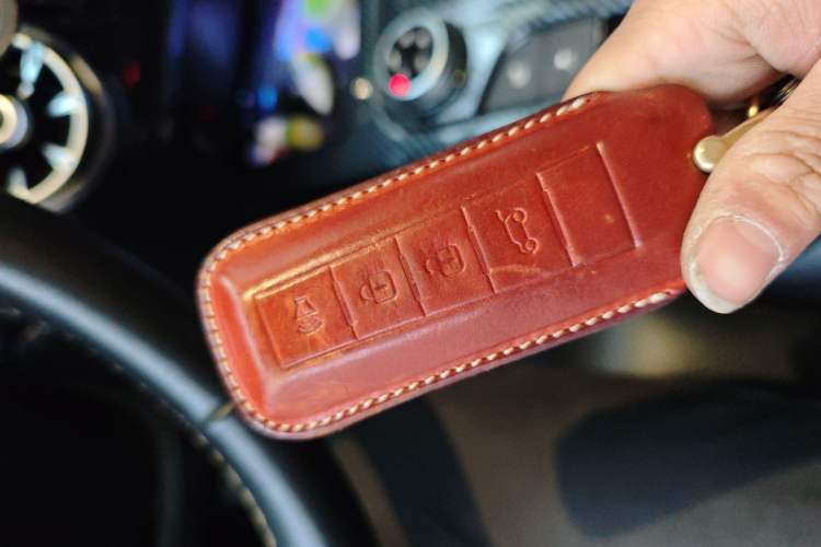 Used Tank 300 2021 Off-Road Edition 2.0T Challenger