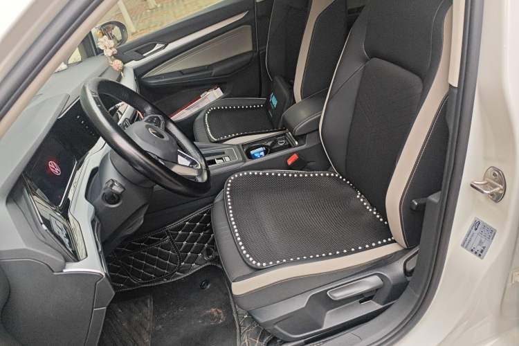 Used Volkswagen Golf 2021 280TSI DSG Pro