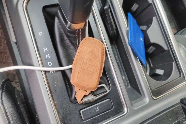 Used Ford F-150 Raptor 