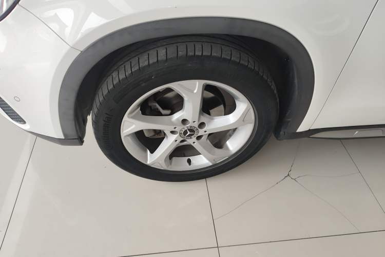 Used Mercedes-Benz GLA 2018 GLA 200 Sport Edition