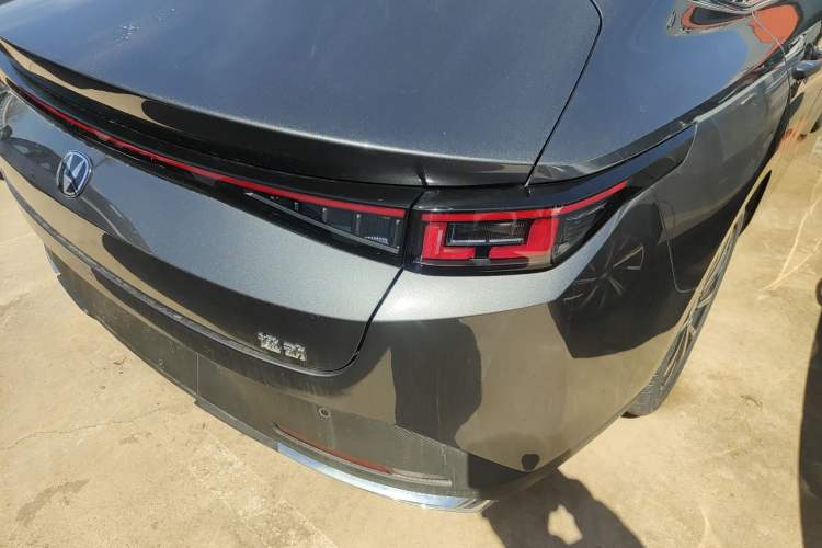 Used CHANGAN Eado 2025 Blue Whale 1.5T 500Bar Prestige Model
