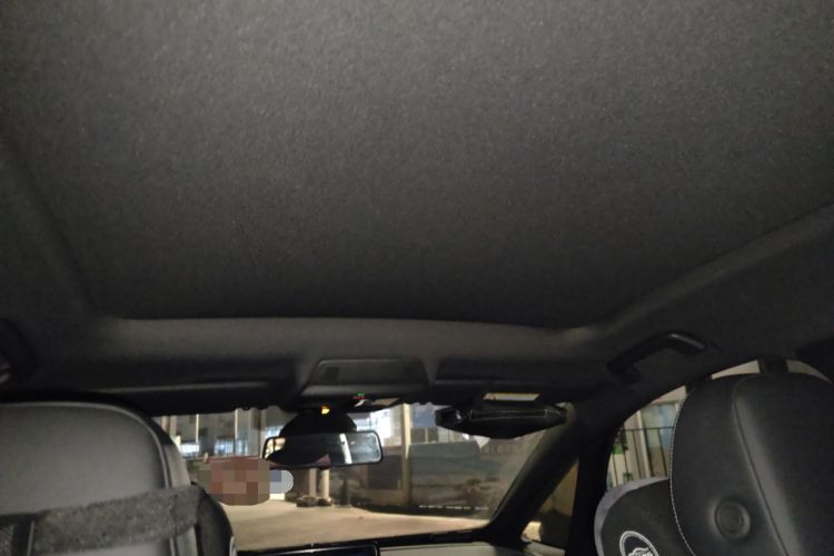 Used Volkswagen ID.3 2023 Pure Smart Edition
