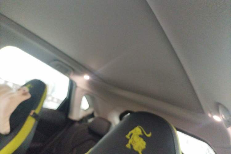 Used FORTHING Friday 2023 430 Elite
