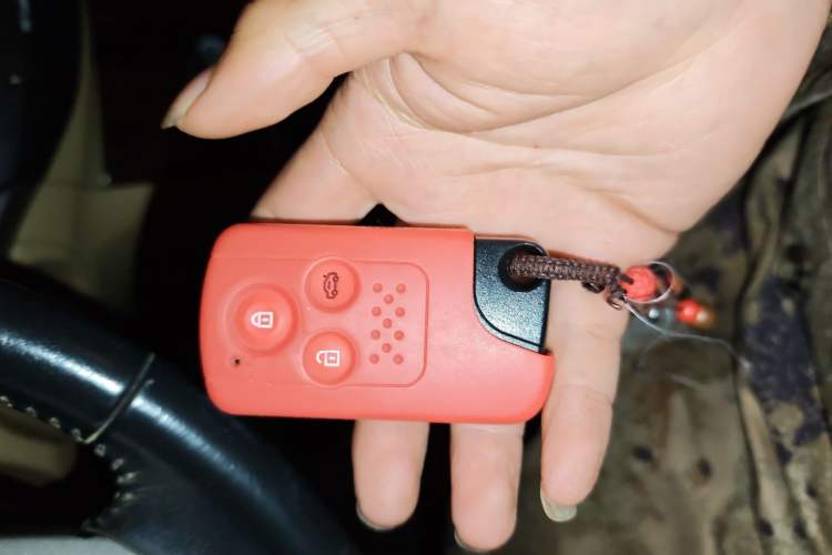 Used Honda Accord 2010 2.4L Millionth Anniversary Edition