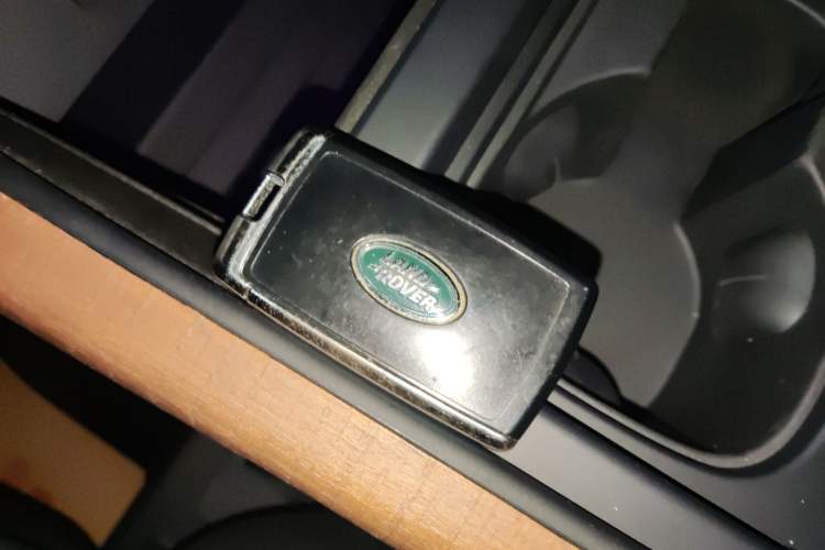 Used Land Rover Defender 2023 110 3.0T P400 X-DYNAMIC HSE Interior 1