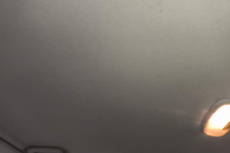 Used Ford Escort 2015 1.5L Automatic Comfort Edition