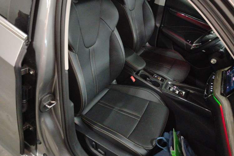 Used Skoda Octavia 2021 PRO TSI280 DSG Prestige Edition
