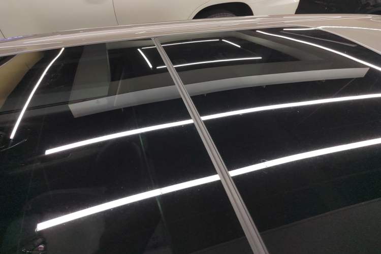 Used MINI Clubman 2016 Updated 1.5T COOPER Geek Edition