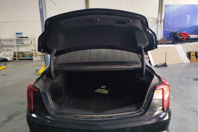 Used Cadillac CT5 2024 28T Luxury Pro Trim