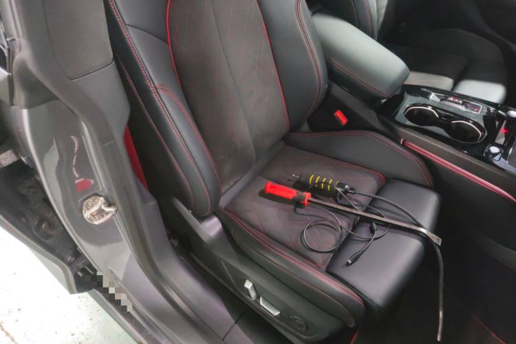 Used Audi A5L Sportback 2026 TFSI quattro 150kW First-Limited Edition
