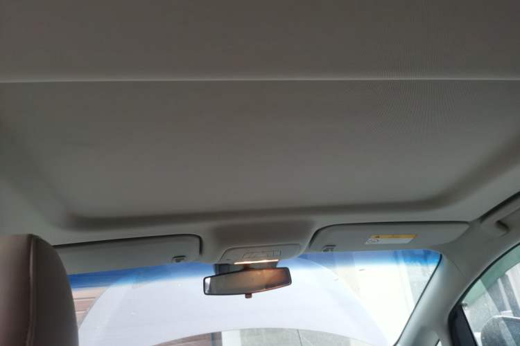 Used Buick GL8 2021 Land Cruiser Executive Class 652T Comfort Model
