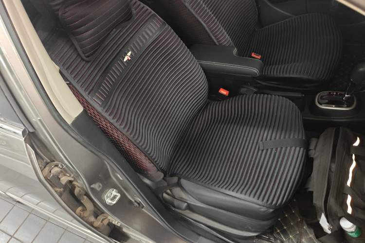 Used Nissan Sylphy 2019 Classic 1.6XE+ CVT SmartConnect Leading Edition