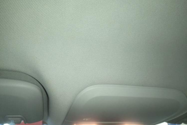 Used Chevrolet Monza 2023 1.5L Dual-Clutch Enjoyment Edition