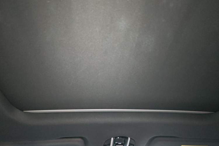 Used Porsche Panamera 2021 Panamera 2.9T Headliner