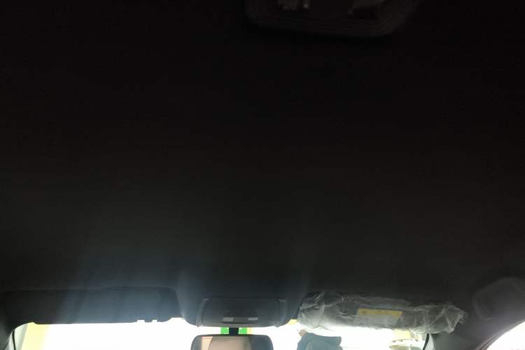 Used BYD Qin PLUS 2024 HONOR Edition DM-i 55KM Leading Model
