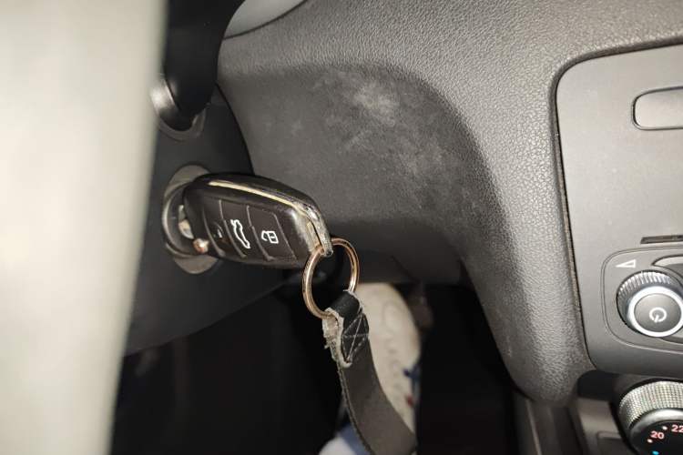 Used Audi A1 2014 30 TFSI Comfort Model