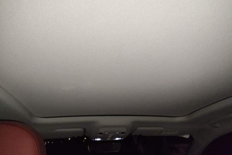 Used Audi Q3 2022 35 TFSI Progressive Dynamic Edition
