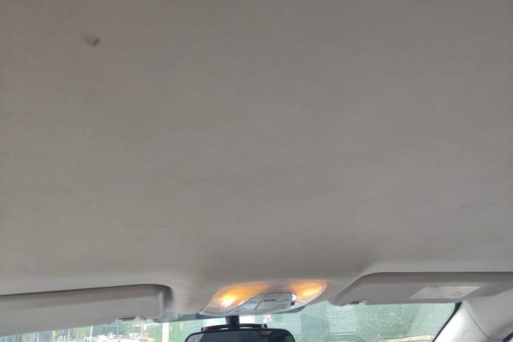 Used AION S 2019 Xuan 530
