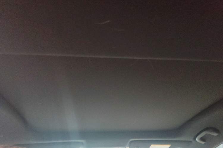 Used Buick LaCrosse 2016 28T Premium Edition
