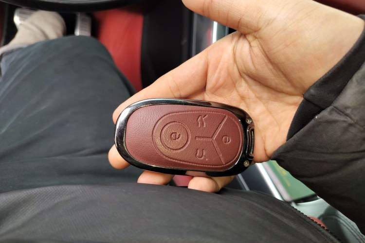 Used Land Rover Range Rover Sport 2018 3.0 SC V6 HSE DYNAMIC