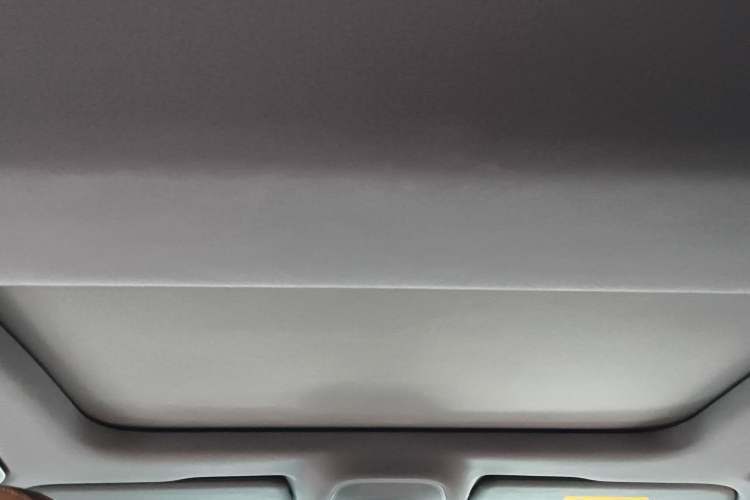 Used Audi A7L 2022 55 TFSI quattro S-line Edition One First Edition
