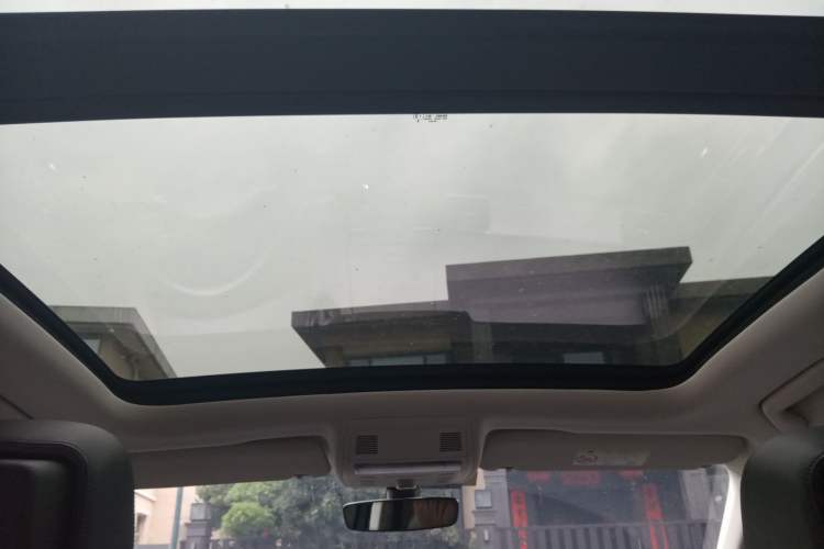 Used Volkswagen Touareg 2017 3.0 TSI Touareg Edition
