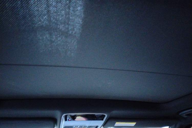 Used Land Rover Range Rover Sport 2018 3.0 SC V6 HSE DYNAMIC