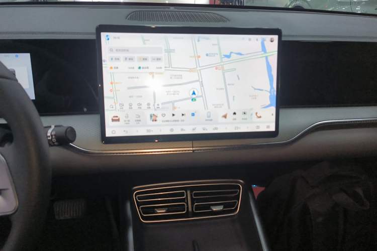 Used BYD Song Pro New Energy 2025 2nd Generation Intelligent Driving Version DM-i 75KM Leading Edition