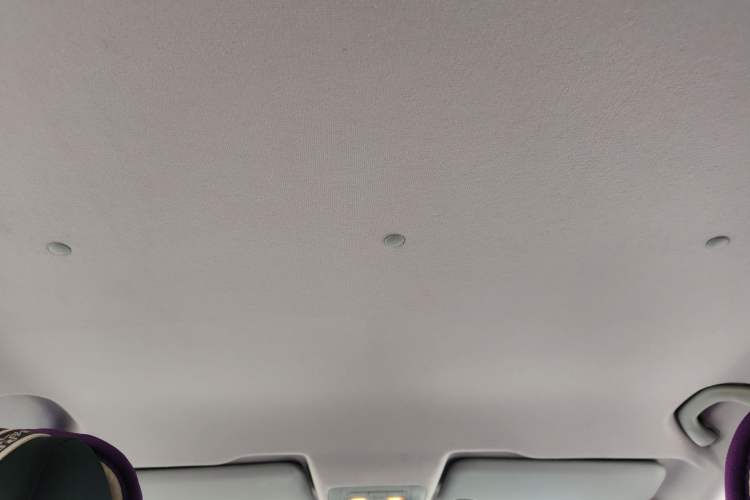 Used Brilliance V3 2016 1.5L Automatic Comfort Model