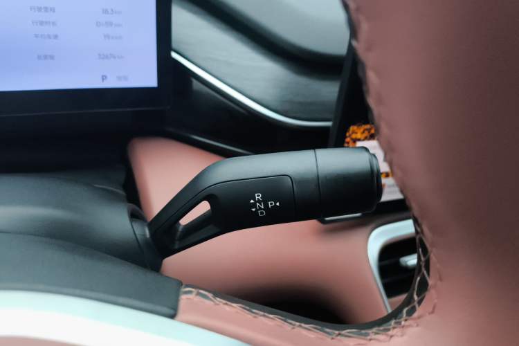 Used Geely Galaxy L6 2025 EM-i 140km Explorer+ Edition