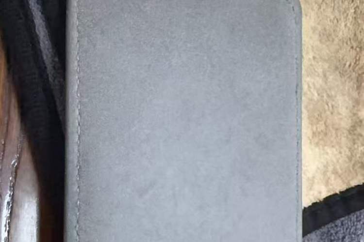 Used Deepal S09 2025 Rear-Drive Ultra+ Vehicle Key