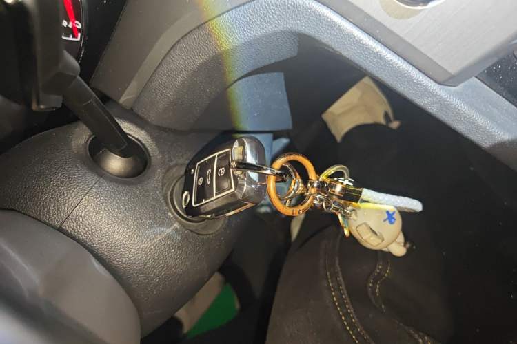 Used Volkswagen Lamando 2018 280TSI DSG Comfort Edition