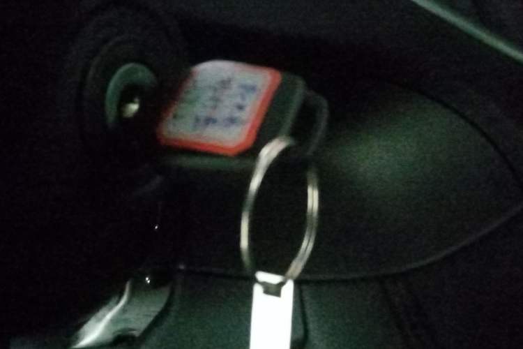 Used Subaru XV 2021 2.0i All-Wheel-Drive Elite Edition
