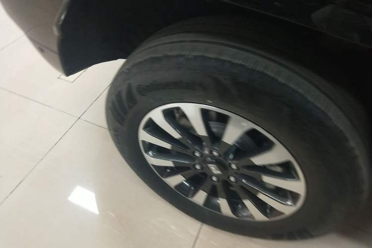 Used Tank 700 New Energy 2024 Hi4-T Extreme Edition