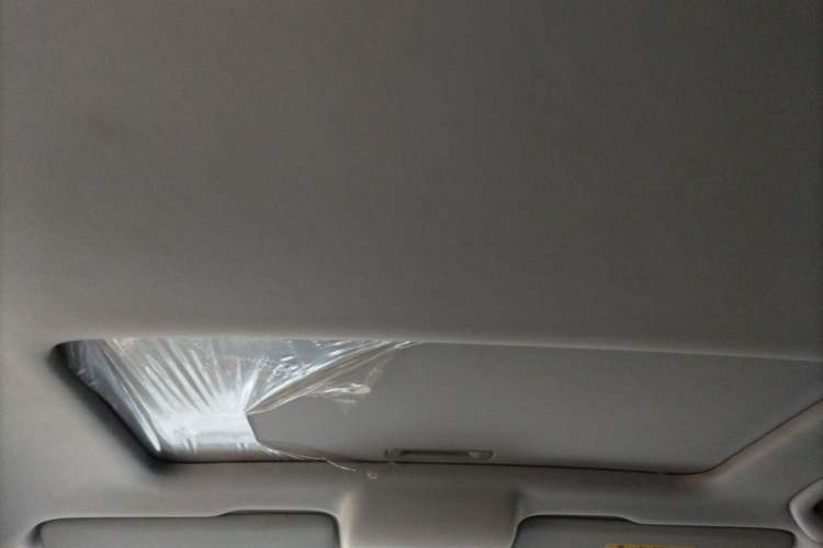 Used Skoda Rapid 2019 1.5L Automatic Comfort Edition China V Standard
