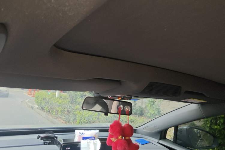 Used Volkswagen ID.4 CROZZ 2024 Pure Edition Limited Edition