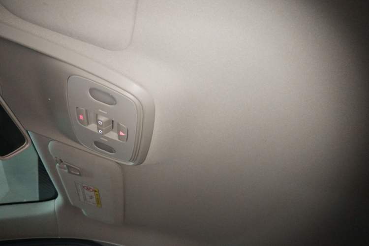 Used Leapmotor C10 2024 530 Comfort Edition
