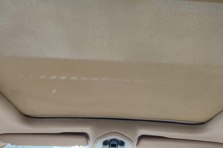 Used Porsche Cayenne 2011 Cayenne 3.0T