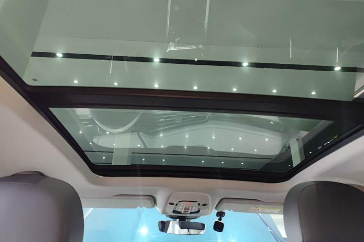 Used Audi e-tron 2019 55 quattro Fashion Edition