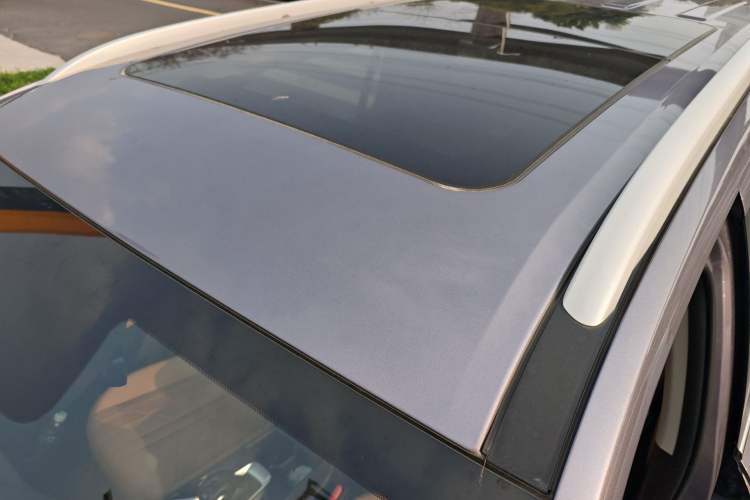 Used Haval H5 2023 2.0T Automatic All-Wheel Drive LinkedIn Gasoline