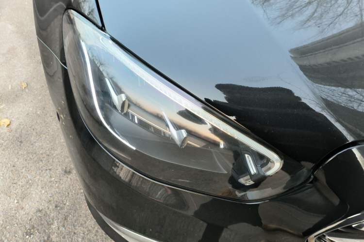 Used Mercedes-Benz E-Class 2021 E 300 L Luxury Model
