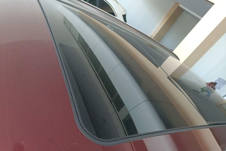 Used BMW X1 New Energy 2020 xDrive30Le Premium Edition Roof