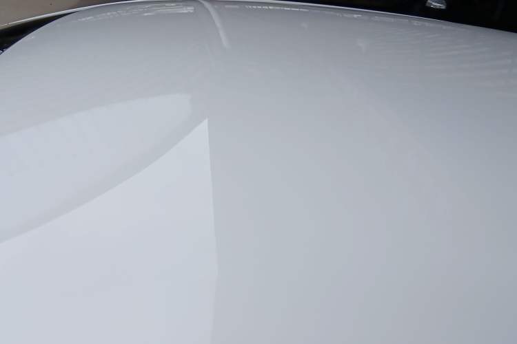 Used Toyota Corolla 2023 1.2T Pioneer Edition