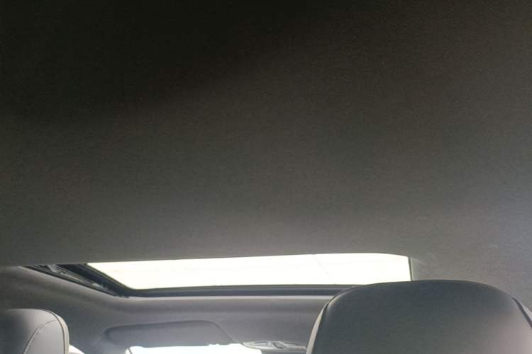 Used GAC Trumpchi EMPOW 2021 270T DCT J15 Version
