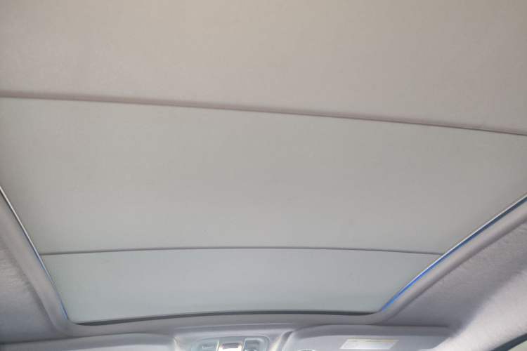 Used Peugeot 2008 2014 1.6L Automatic Fashion Edition
