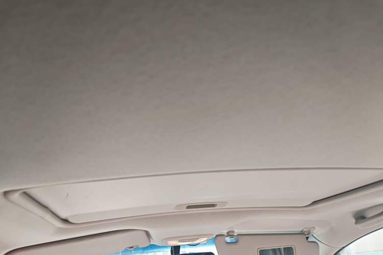 Used Chevrolet Sail 2013 Sedan 1.4L AMT Enjoy Edition
