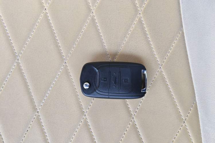 Used Wuling Hongguang MINIEV 2021 Macaron Fashion Model Lithium Iron Phosphate
